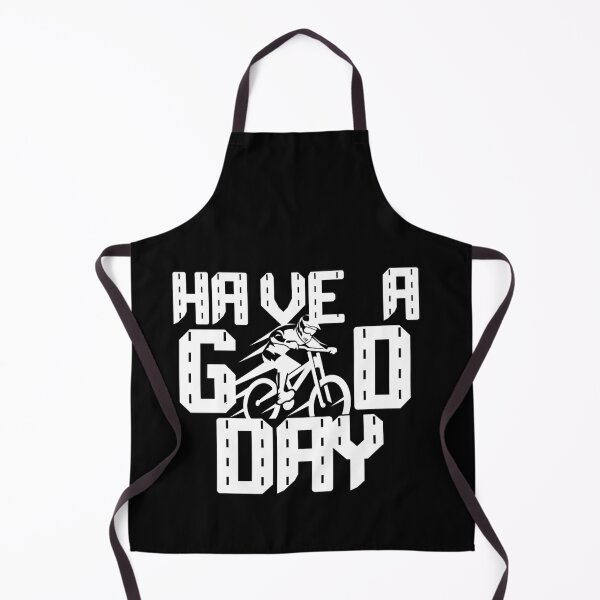 Item preview, Have a good bicycle day designed and sold by hicham4you.