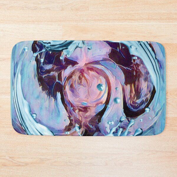 Item preview, Cooling wet designed and sold by AnnabellaRh.