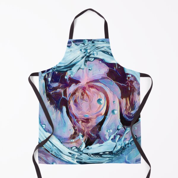 Item preview, Cooling wet designed and sold by AnnabellaRh.