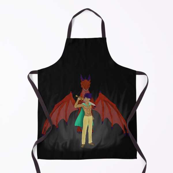 Item preview, The Dragon Tamer designed and sold by NovaCreation.