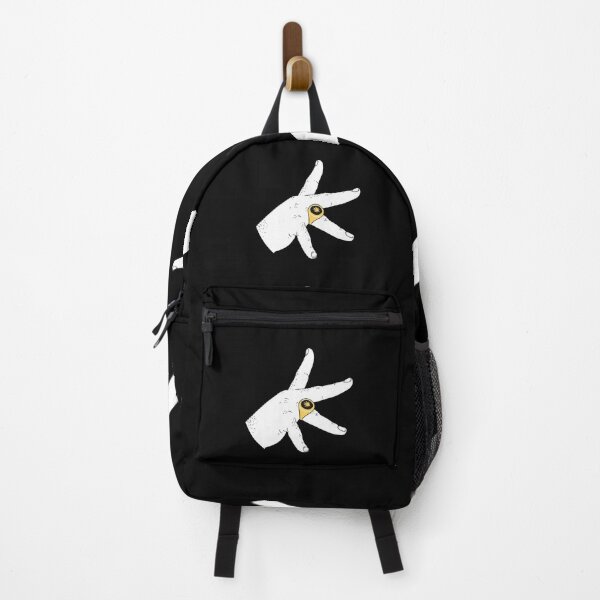 Item preview, Kurupt FM 108.9 Hand Sign designed and sold by JFKDesign.