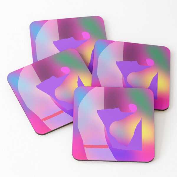Item preview, Abstract Rest 6 Repetition designed and sold by masabo.