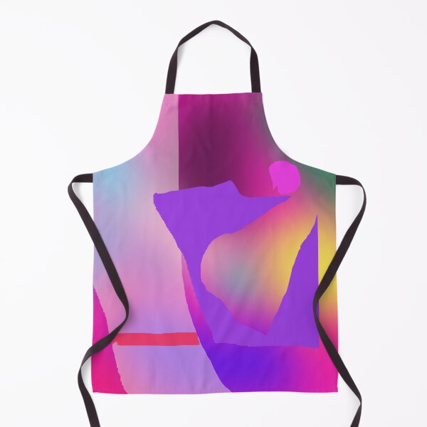 Item preview, Abstract Rest 6 Repetition designed and sold by masabo.