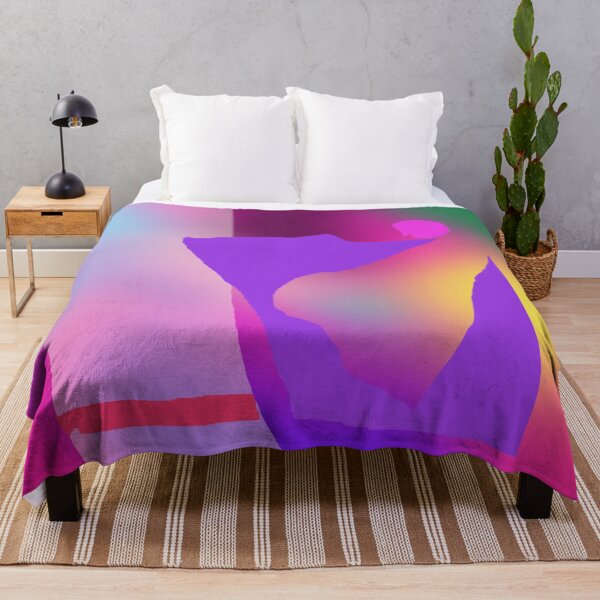 Item preview, Abstract Rest 6 Repetition designed and sold by masabo.