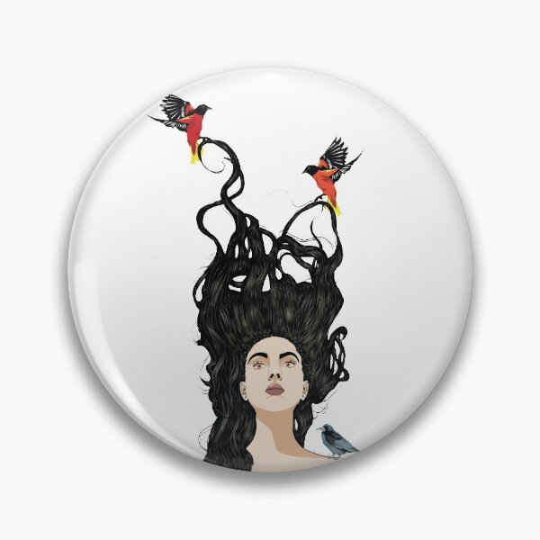 Item preview, free woman beautiful gift for women designed and sold by Suhy.