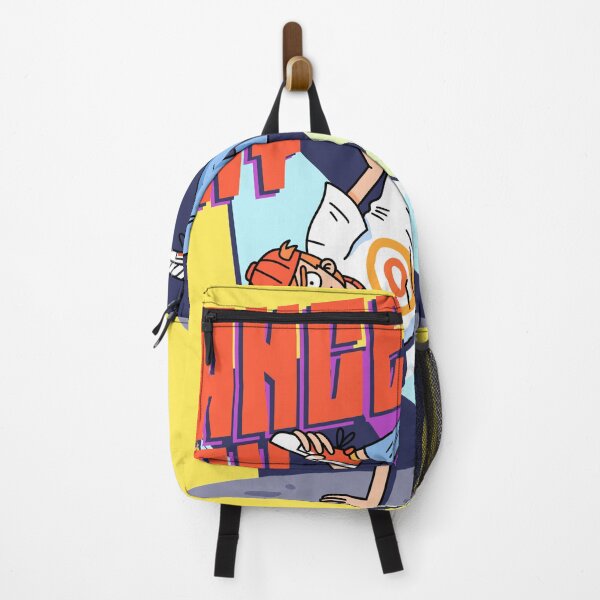 Item preview, World dance day | best dancer designed and sold by Svinil.