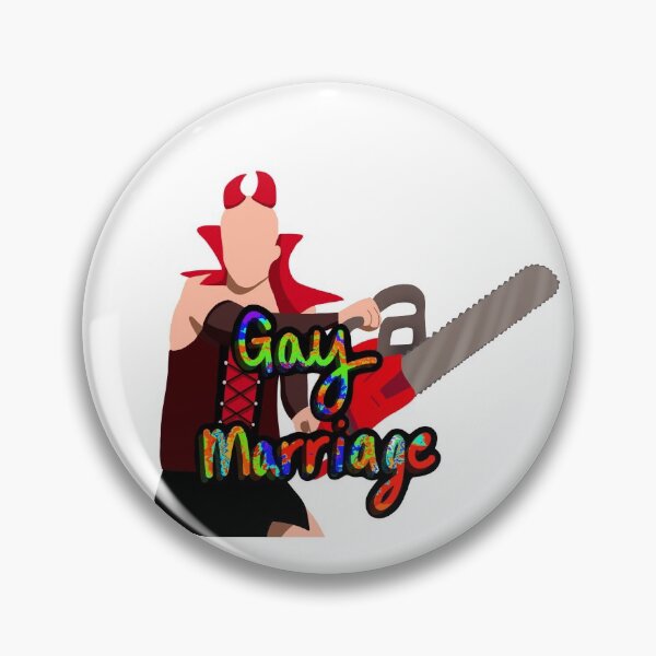 Item preview, Dean Pelton “Gay Marriage” designed and sold by forgetfulem.