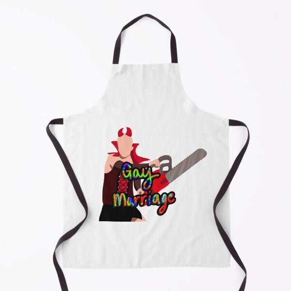 Item preview, Dean Pelton “Gay Marriage” designed and sold by forgetfulem.