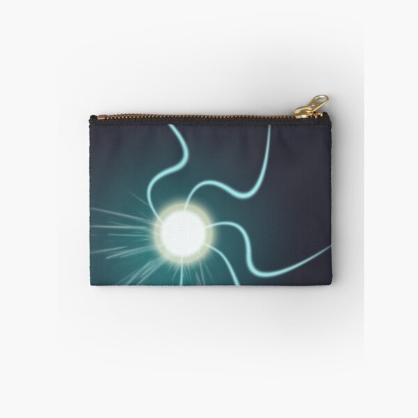 Item preview, Glows designed and sold by jomzojeda.