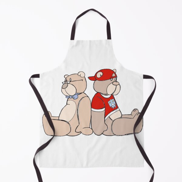 Item preview, Siblings day teddies designed and sold by Pittstop.