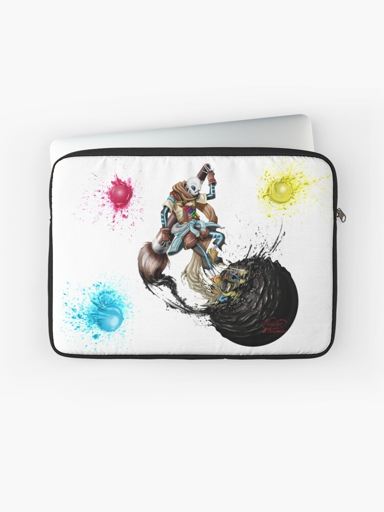mode laptop sleeve