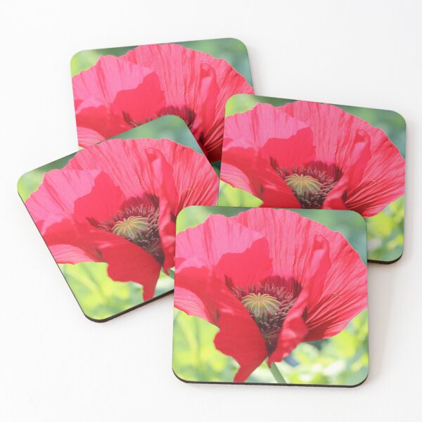 Item preview, Fan Dance designed and sold by Olivia Plasencia.