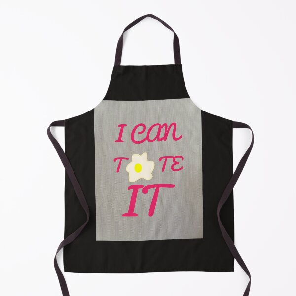 Item preview, Angela Deem I can tote it designed and sold by Nnone.