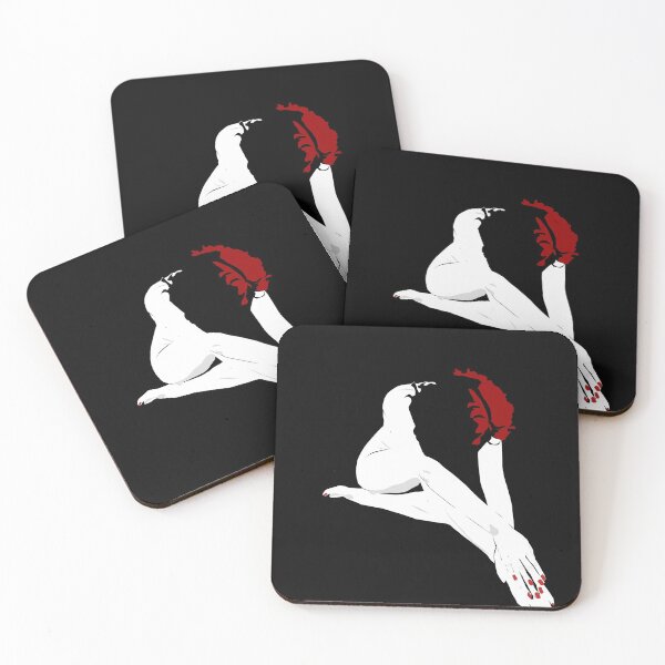 Item preview, grief designed and sold by Design4uStudio.