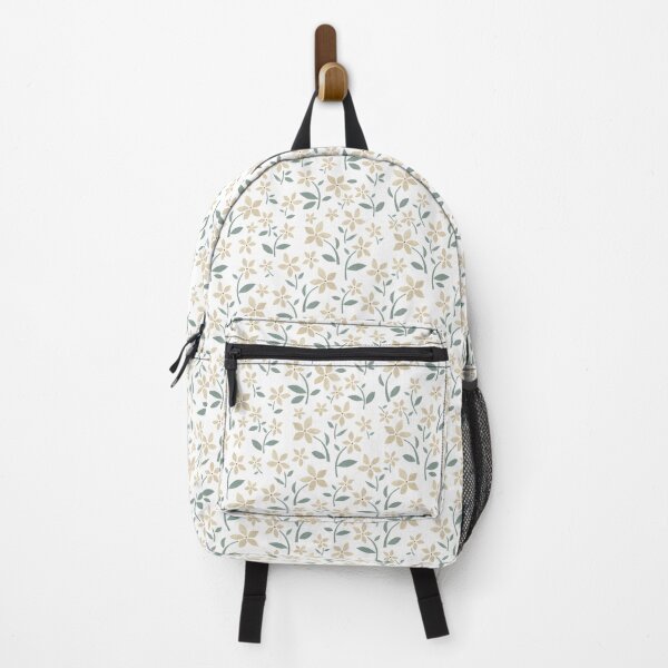 Item preview, Ditsy Floral designed and sold by Lucinda Kidney.