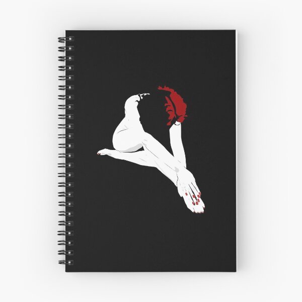 Item preview, grief designed and sold by Design4uStudio.