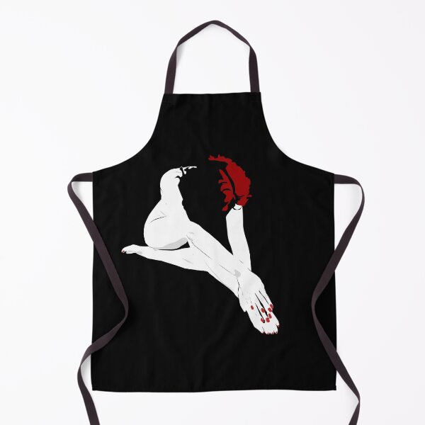 Item preview, grief designed and sold by Design4uStudio.