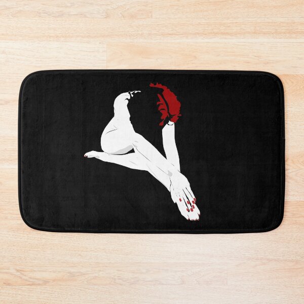 Item preview, grief designed and sold by Design4uStudio.