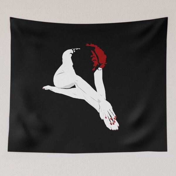 Item preview, grief designed and sold by Design4uStudio.