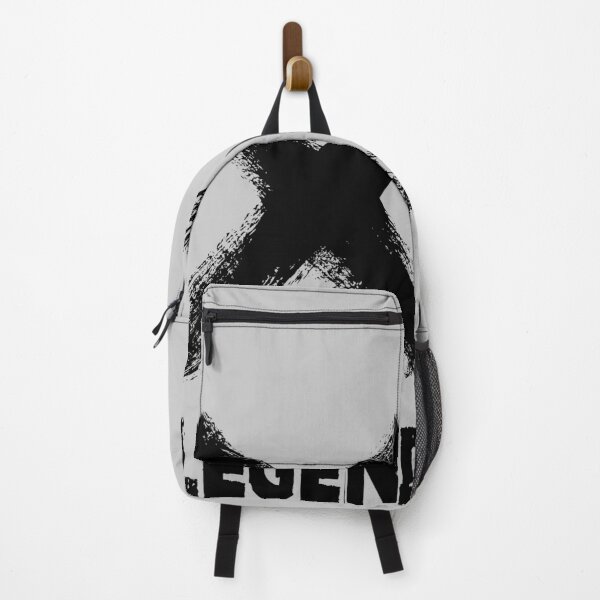 Item preview, DMX LEgend Forever, GOAT X, King X designed and sold by SoloTravelerSt.