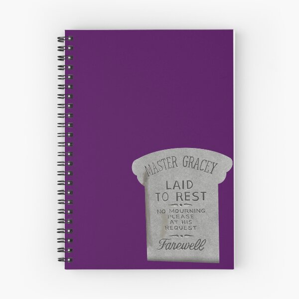 Item preview, Gravestone designed and sold by kaylsandwich.