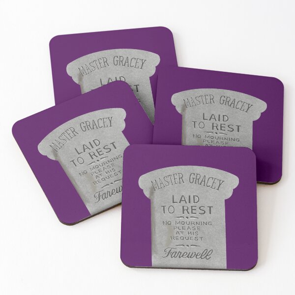 Item preview, Gravestone designed and sold by kaylsandwich.