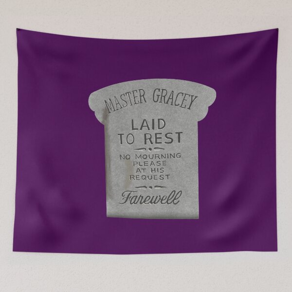 Item preview, Gravestone designed and sold by kaylsandwich.