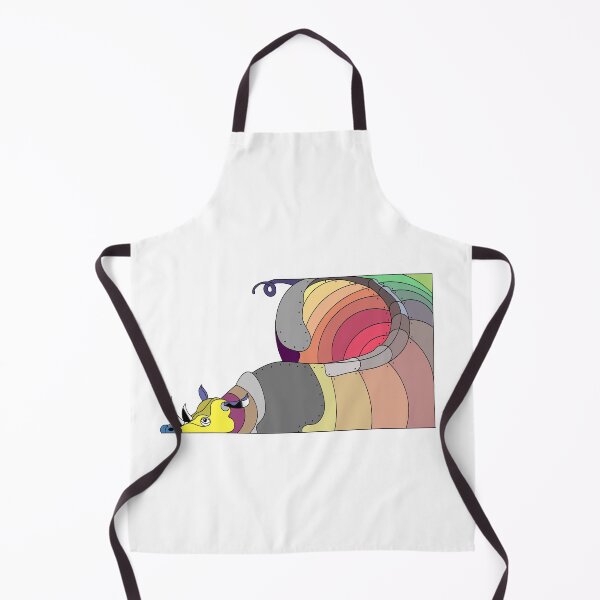 Item preview, Ceratotherium simum Rt. Digitart, Kidsart designed and sold by Paszkan.