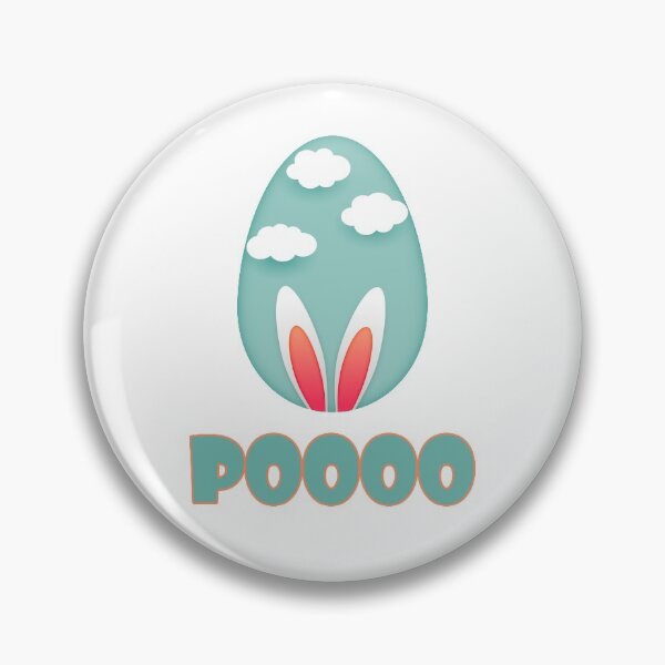 Item preview, naturel and rabbit designed and sold by MADONE-Store.