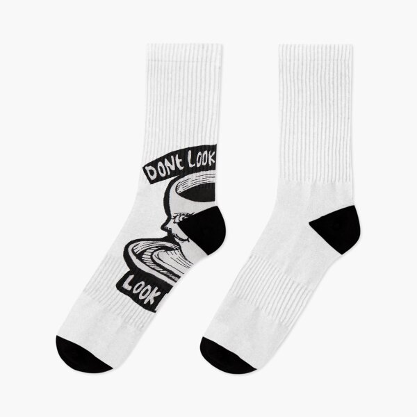 Item preview, Dont Look For Love Look For Coffee and Dont Look For Love Look For Coffee designed and sold by krivpato.