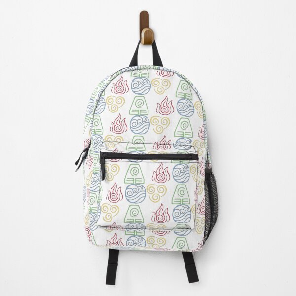 Item preview, The Natural Elements designed and sold by VictoryJoy.