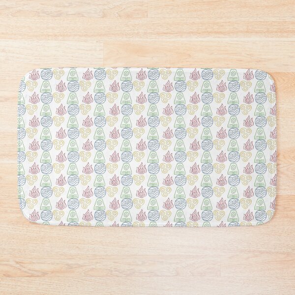 Item preview, The Natural Elements designed and sold by VictoryJoy.