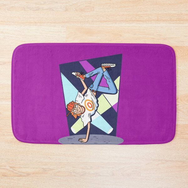 Item preview, Best dancer in the world designed and sold by Endless Drive FM.