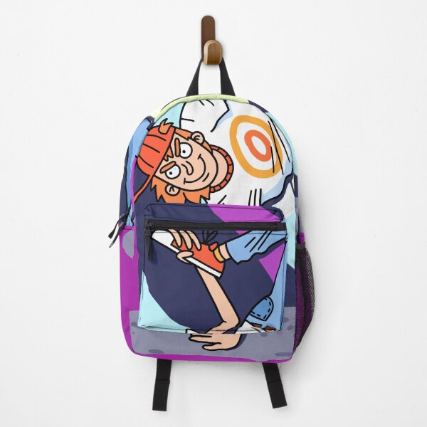 Item preview, Best dancer in the world designed and sold by Svinil.