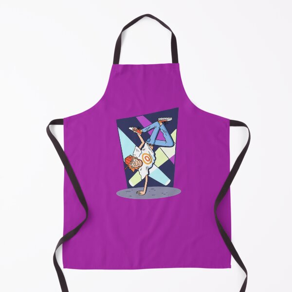 Item preview, Best dancer in the world designed and sold by Svinil.