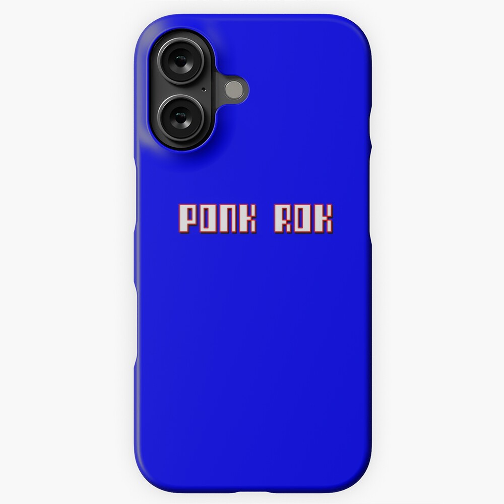 Item preview, iPhone Snap Case designed and sold by HauntedBox.