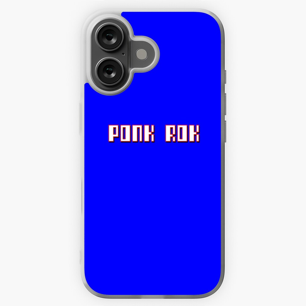 Item preview, iPhone Soft Case designed and sold by HauntedBox.