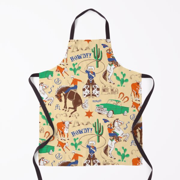 Item preview, Howdy! designed and sold by Susan Faiola.