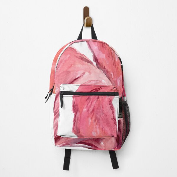 Item preview, Flamingo designed and sold by SarahMogliazzi.