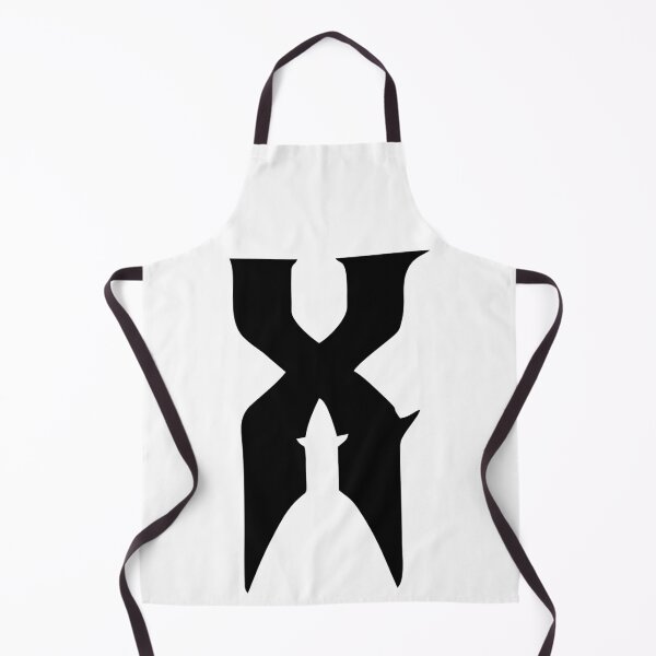 Item preview, DMX - X Logo designed and sold by kudanmedia.