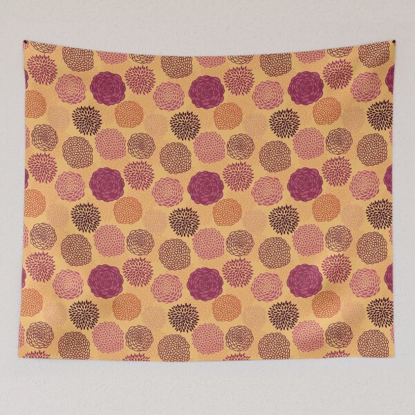 Item preview, Floral designed and sold by melanieweiyqD.