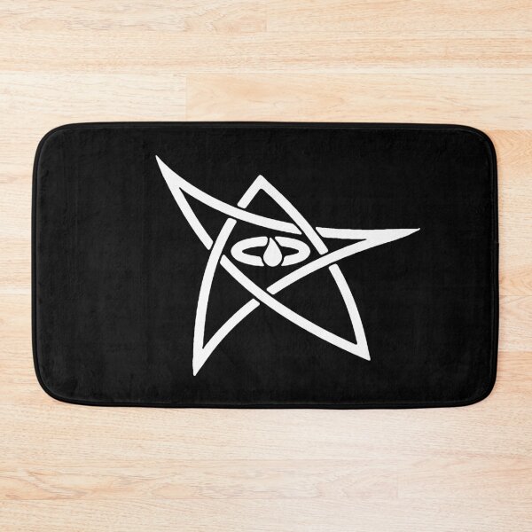 Item preview, Elder Sign designed and sold by DotorEaon.