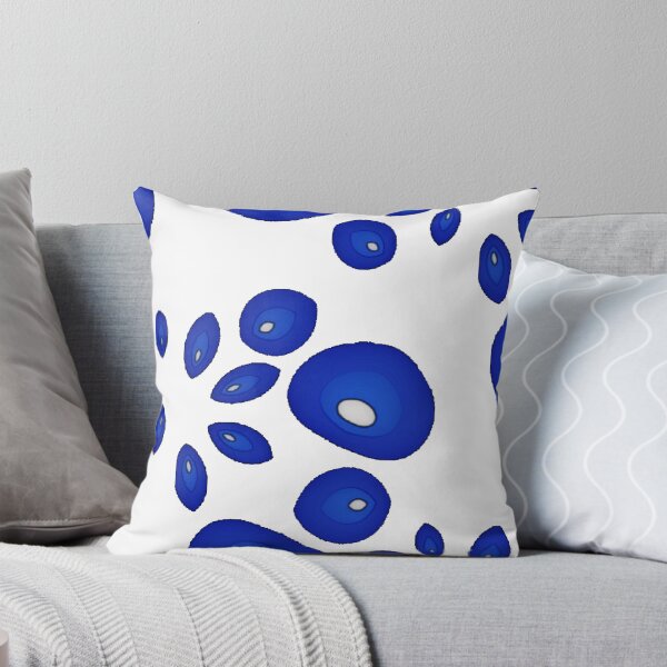 Item preview, Blueberry Splash  designed and sold by Dsoul7.