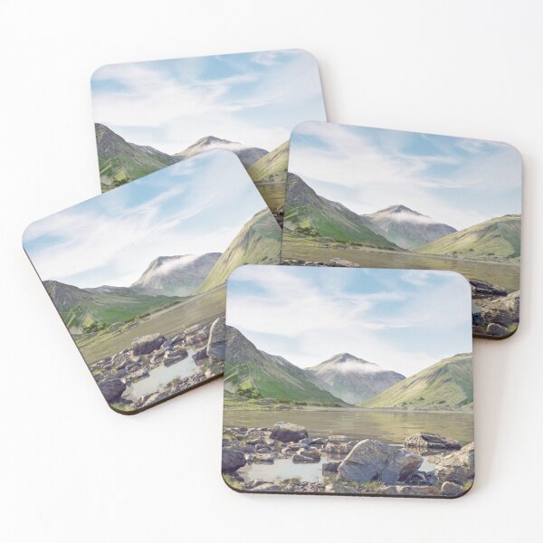 Item preview, Wastwater designed and sold by LazloWoodbine.