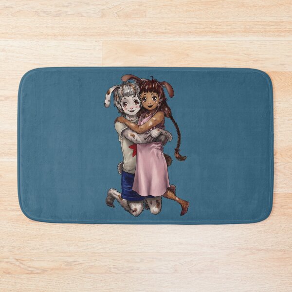 Item preview, Kemonomimi Craze designed and sold by adayinmylifewb.
