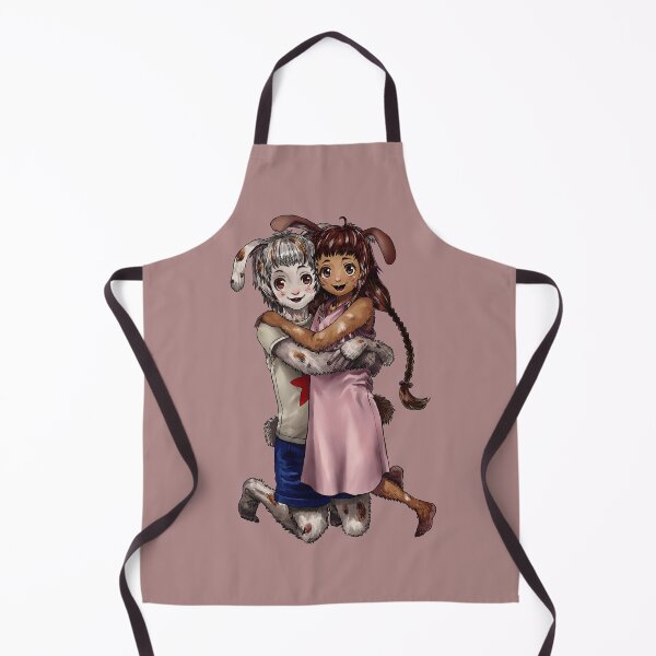 Item preview, Kemonomimi Craze designed and sold by adayinmylifewb.