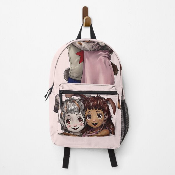 Item preview, Kemonomimi Craze designed and sold by adayinmylifewb.