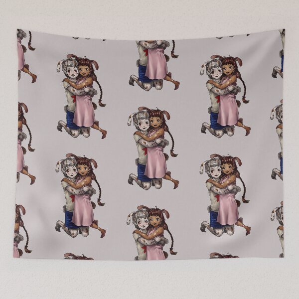 Item preview, Kemonomimi Craze designed and sold by adayinmylifewb.