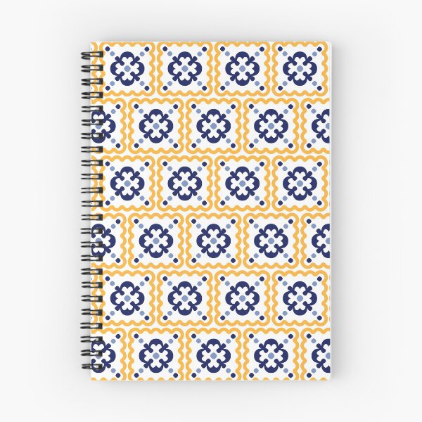 Item preview, Decorative tiles pattern designed and sold by Gaspar Avila.
