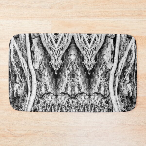Item preview, Dark Cathedral  designed and sold by Dead-Moroz.